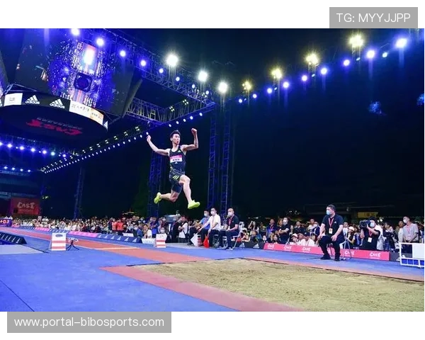 雷亚里普利主场携手紫雷战胜歌舞伎战士 澳大利亚街头赛本土选手大放异彩