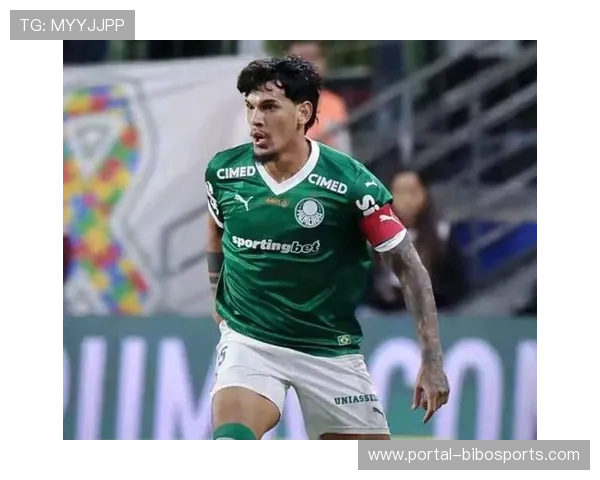 桑托斯赛季转折点：换帅后从降级区边缘到安全区