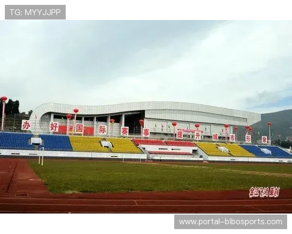 莱茵达体育签约澳门威尼斯人，共同出资承办拳王争霸赛