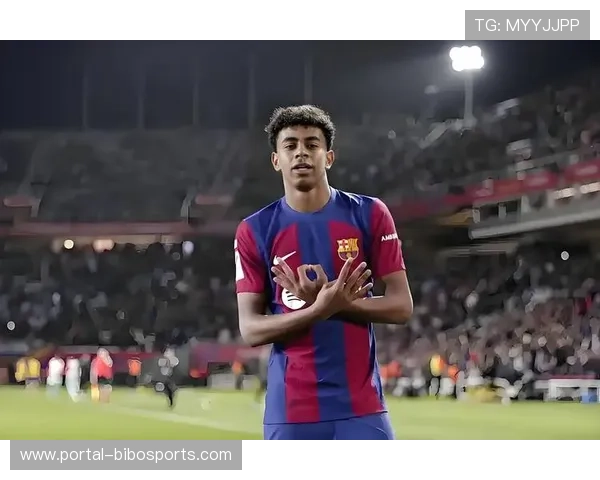 诺坎普球场获阶段许可，巴萨回归主场迎欧冠