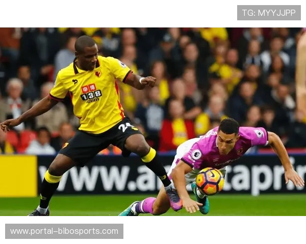 赫尔城2-1斯托克城，英冠主场强势延续升级希望