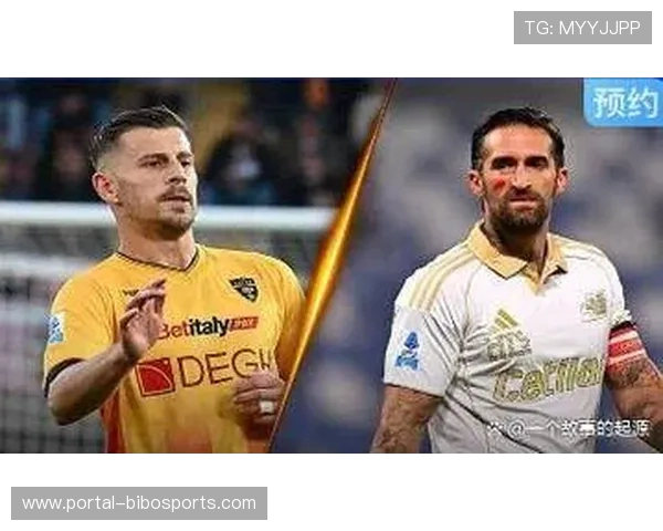 莱切中场库利巴利非洲杯离队，保级战阵容受损