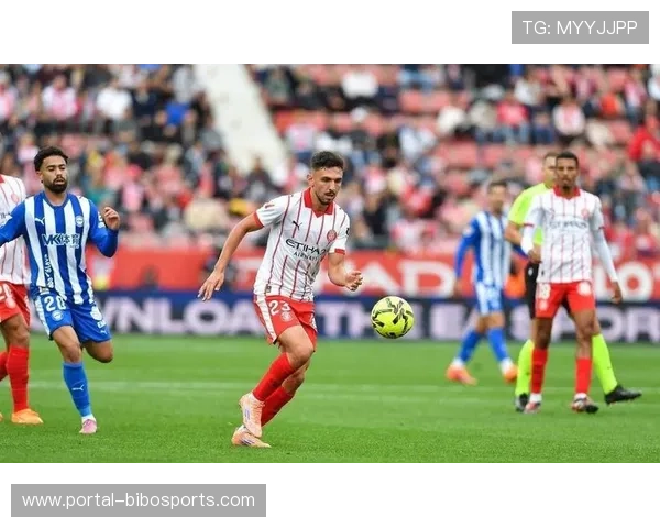 贝蒂斯老将伊斯科状态回暖，中场控制力增强