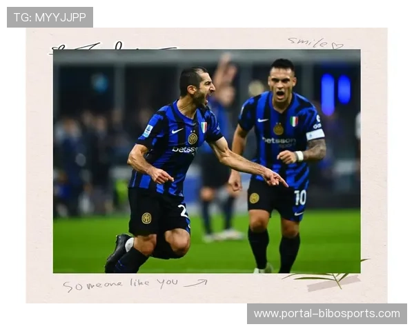 经典对决再现：回顾国米与阿森纳上赛季交锋战术演变