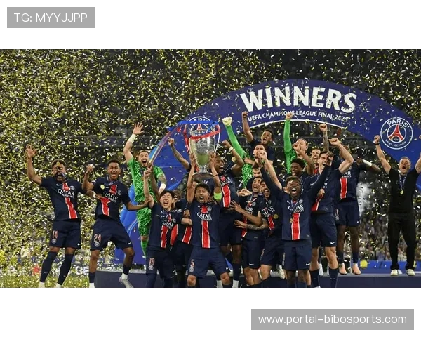 法国杯爆出冷门，巴黎FC淘汰巴黎圣日耳曼