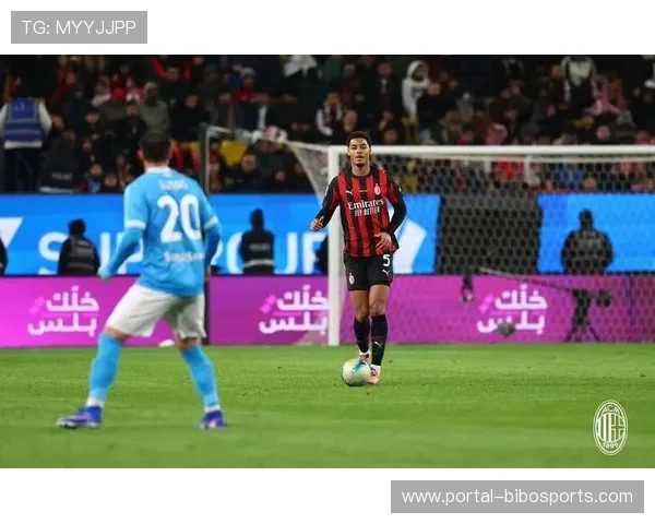 马赛中场安赫尔·戈麦斯被列入清洗名单，冬窗寻求离队