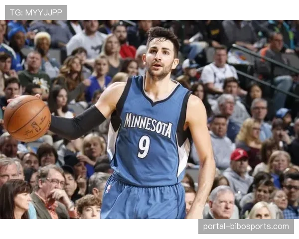 西班牙体育仲裁庭受理案件：某经纪人被指控向俱乐部兜售虚假的“转换数据报告”