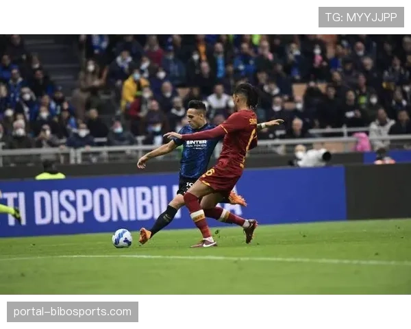 深度分析：国米防线本赛季仅失20球，三中卫体系如何运转