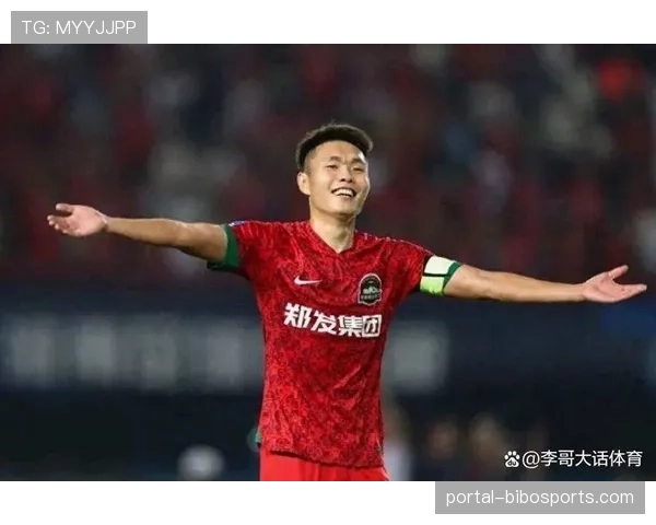 王上源3次拦截显防守价值，河南队中场屏障作用突出