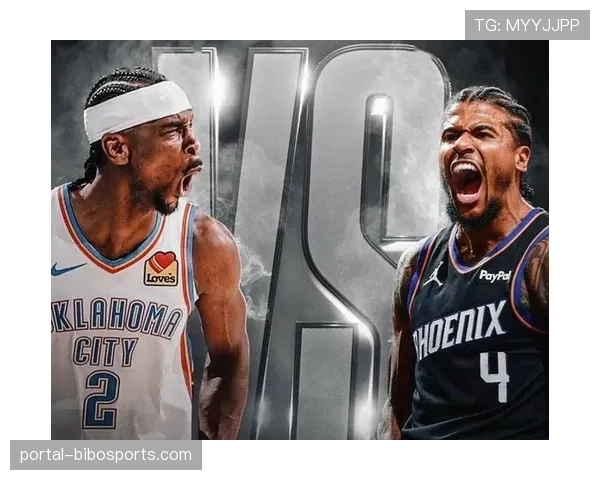 附加赛生死战：勇士加时不敌鹈鹕，连续两年无缘季后赛